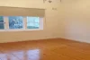 2/371 Glebe Point Road, Glebe, NSW 2037-Image