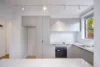 2/374 Brunswick Road, Brunswick West, Vic 3055-Image