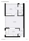 2/374 Brunswick Road, Brunswick West, Vic 3055-Floorplan