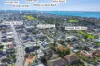 2/374 Rocky Point Road, Sans Souci, NSW 2219-Image
