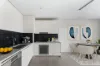 2/374 Rocky Point Road, Sans Souci, NSW 2219-Image