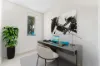 2/374 Rocky Point Road, Sans Souci, NSW 2219-Image