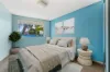 2/374 Rocky Point Road, Sans Souci, NSW 2219-Image