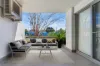 2/374 Rocky Point Road, Sans Souci, NSW 2219-Image