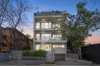2/374 Rocky Point Road, Sans Souci, NSW 2219-Image
