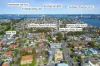 2/374 Rocky Point Road, Sans Souci, NSW 2219-Image