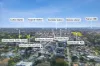 2/374 Rocky Point Road, Sans Souci, NSW 2219-Image