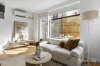 2/376 Albert Street, Brunswick, Vic 3056-Image