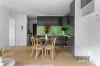 2/376 Albert Street, Brunswick, Vic 3056-Image
