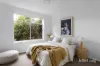 2/376 Albert Street, Brunswick, Vic 3056-Image
