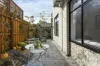2/376 Albert Street, Brunswick, Vic 3056-Image
