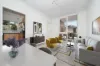 2/38 Arthur Street, Balmain, NSW 2041-Image