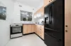 2/38 Arthur Street, Balmain, NSW 2041-Image