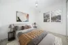 2/38 Arthur Street, Balmain, NSW 2041-Image