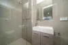 2/38 Arthur Street, Balmain, NSW 2041-Image