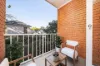 2/38 Arthur Street, Balmain, NSW 2041-Image