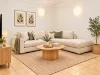 2/38 Calytrix Road, Karama, NT 0812