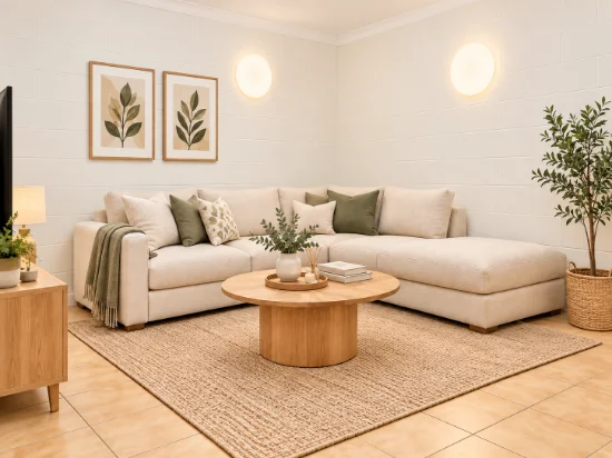 2/38 Calytrix Road, Karama, NT 0812