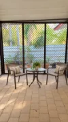 2/38 Calytrix Road, Karama, NT 0812-Image