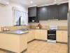 2/38 Calytrix Road, Karama, NT 0812-Image