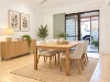 2/38 Calytrix Road, Karama, NT 0812-Image