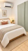 2/38 Calytrix Road, Karama, NT 0812-Image