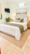 2/38 Calytrix Road, Karama, NT 0812-Image
