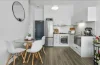 2/38 Chalmers Street, Surry Hills, NSW 2010-Image