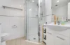 2/38 Chalmers Street, Surry Hills, NSW 2010-Image