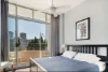 2/38 Chalmers Street, Surry Hills, NSW 2010-Image