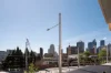 2/38 Chalmers Street, Surry Hills, NSW 2010-Image