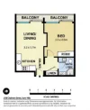 2/38 Chalmers Street, Surry Hills, NSW 2010-Image
