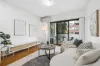 2/38 Manson Road, Strathfield, NSW 2135