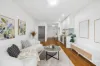 2/38 Manson Road, Strathfield, NSW 2135-Image