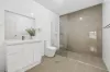 2/38 Manson Road, Strathfield, NSW 2135-Image