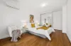 2/38 Manson Road, Strathfield, NSW 2135-Image