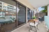 2/38 Manson Road, Strathfield, NSW 2135-Image