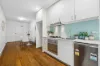 2/38 Manson Road, Strathfield, NSW 2135-Image