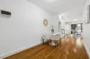 2/38 Manson Road, Strathfield, NSW 2135-Image