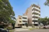 2/38 Manson Road, Strathfield, NSW 2135-Image