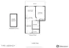 2/38 Manson Road, Strathfield, NSW 2135-Floorplan