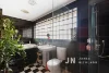 2/38 MITCHELL STREET, Northcote, Vic 3070-Image