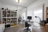 2/38 MITCHELL STREET, Northcote, Vic 3070-Image