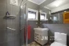 2/38 MITCHELL STREET, Northcote, Vic 3070-Image