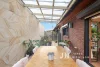 2/38 MITCHELL STREET, Northcote, Vic 3070-Image