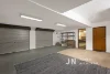 2/38 MITCHELL STREET, Northcote, Vic 3070-Image
