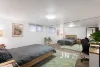 2/38 MITCHELL STREET, Northcote, Vic 3070-Image