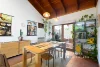 2/38 MITCHELL STREET, Northcote, Vic 3070-Image