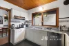 2/38 MITCHELL STREET, Northcote, Vic 3070-Image