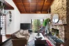 2/38 MITCHELL STREET, Northcote, Vic 3070-Image